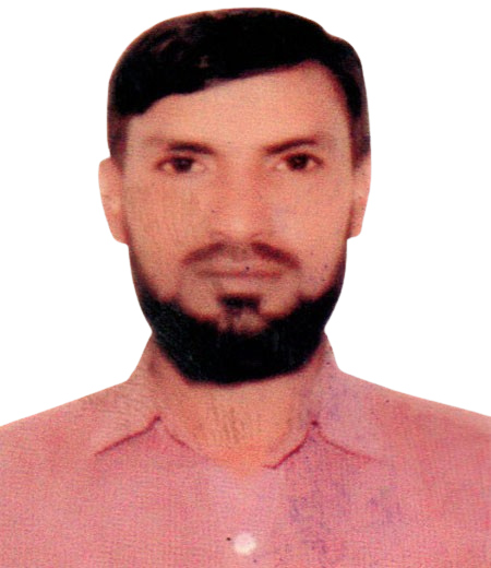 My Photo