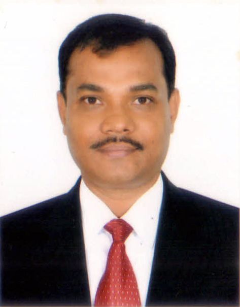 My Photo