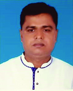 My Photo