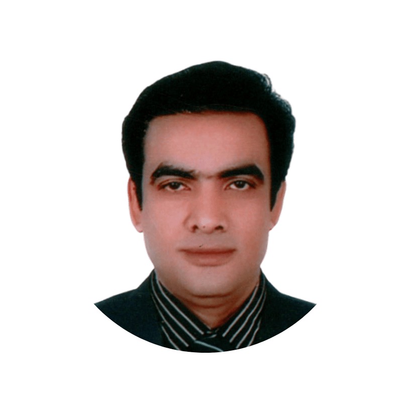 My Photo