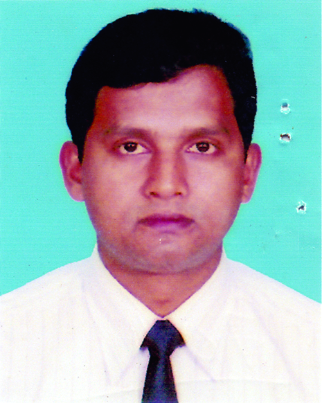 My Photo