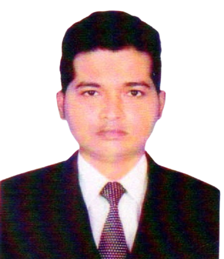 My Photo