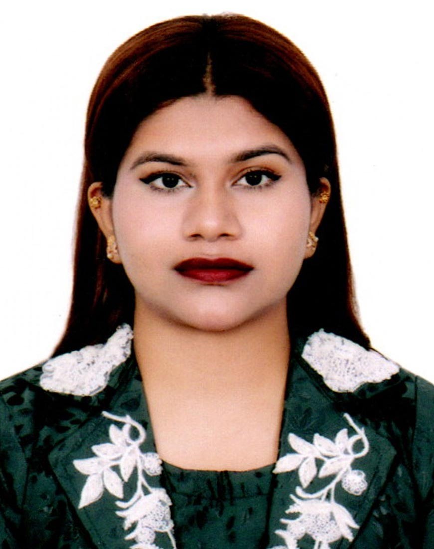 My Photo