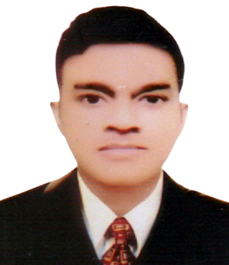 My Photo