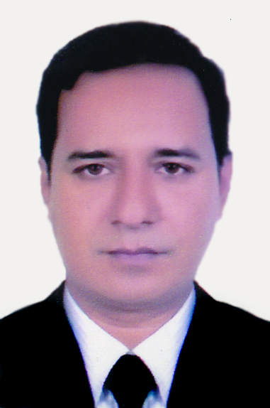 My Photo