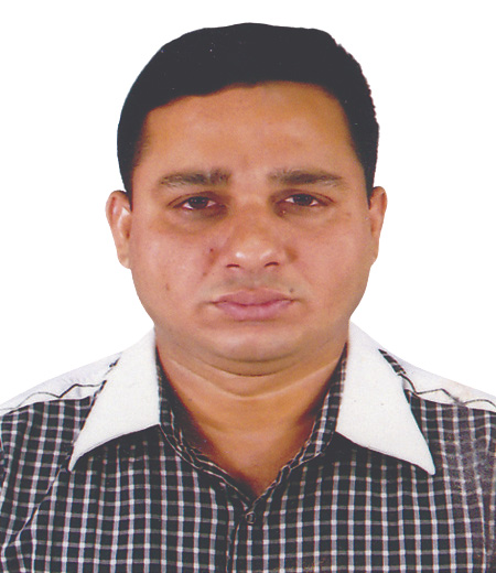 My Photo