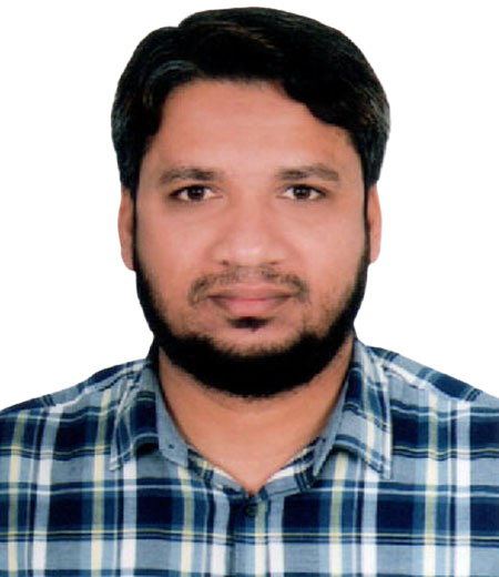 My Photo