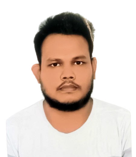 My Photo