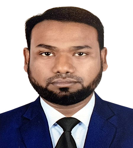 My Photo