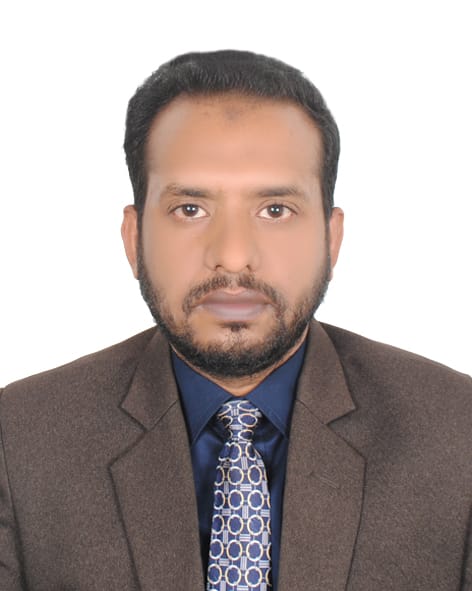My Photo