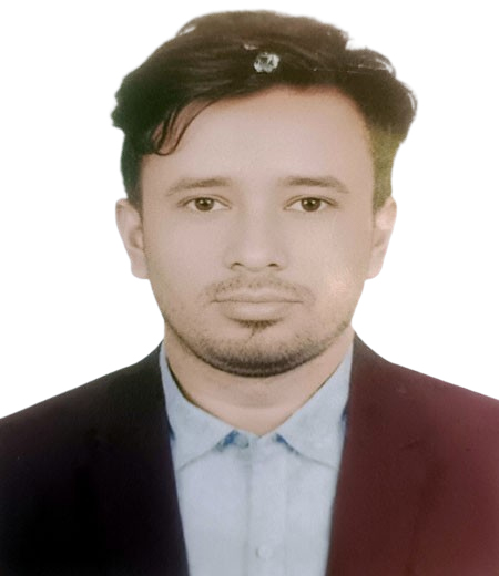 My Photo