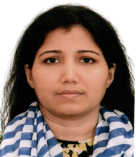 My Photo
