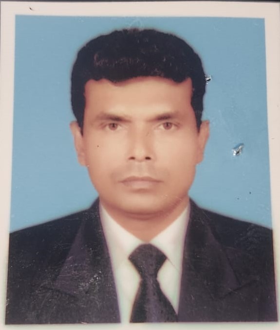 My Photo