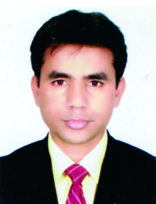 My Photo