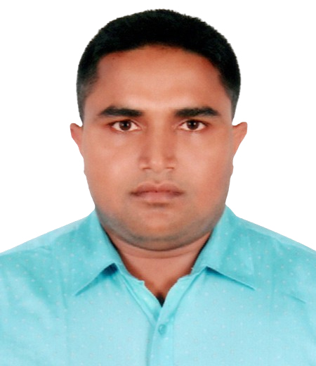 My Photo