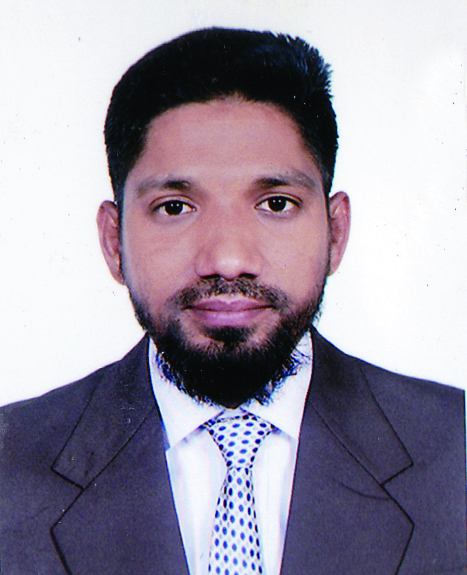 My Photo