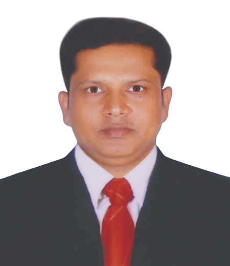 My Photo