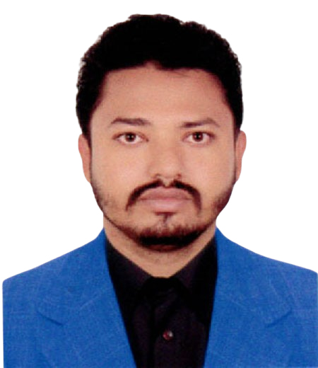 My Photo