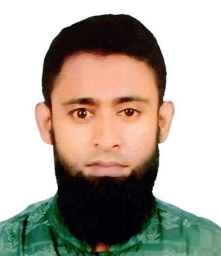 My Photo