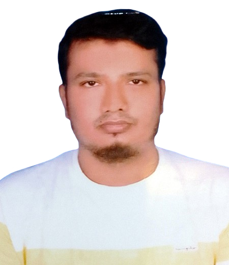 My Photo