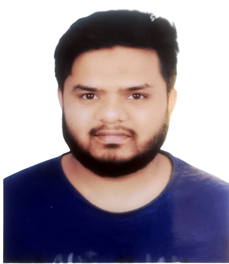 My Photo