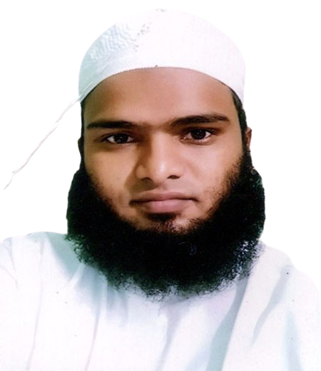 My Photo