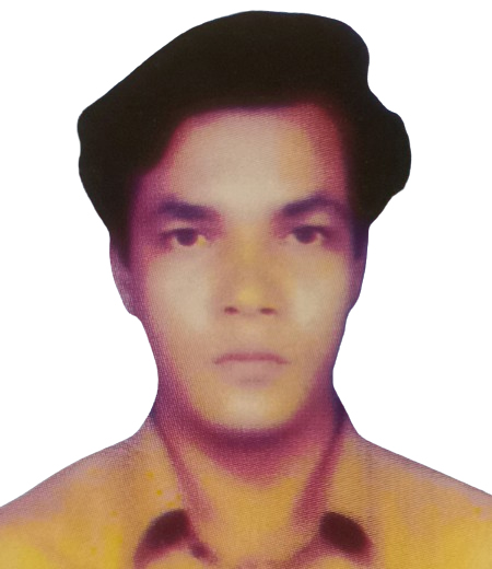 My Photo
