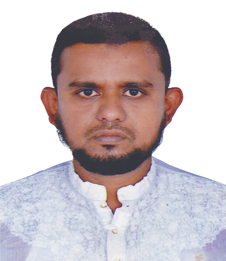 My Photo