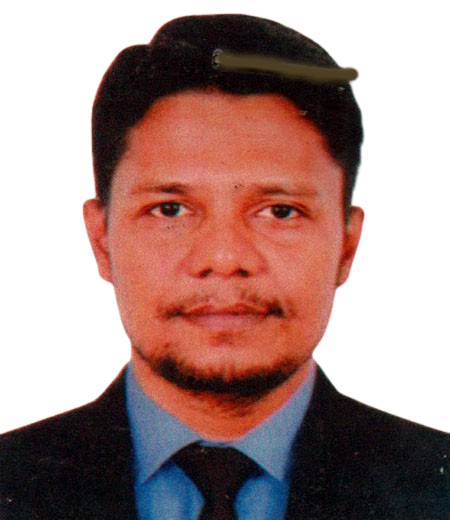 My Photo
