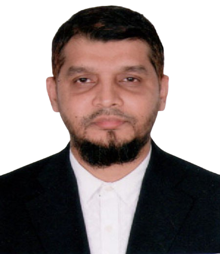 My Photo