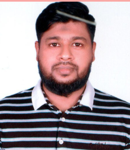 My Photo