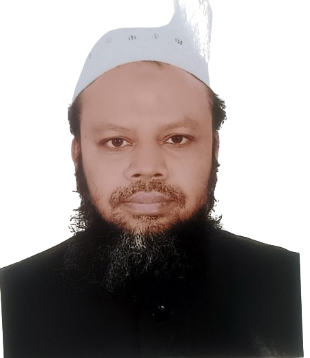My Photo