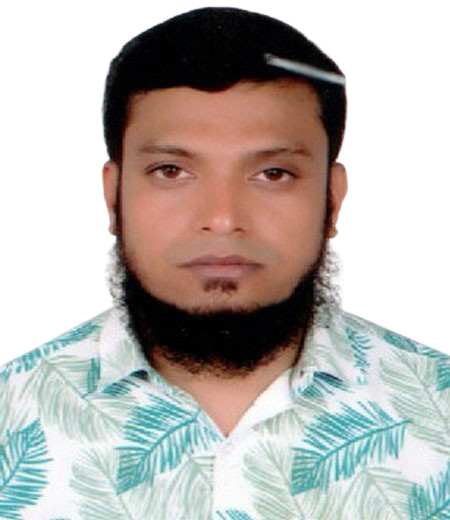 My Photo