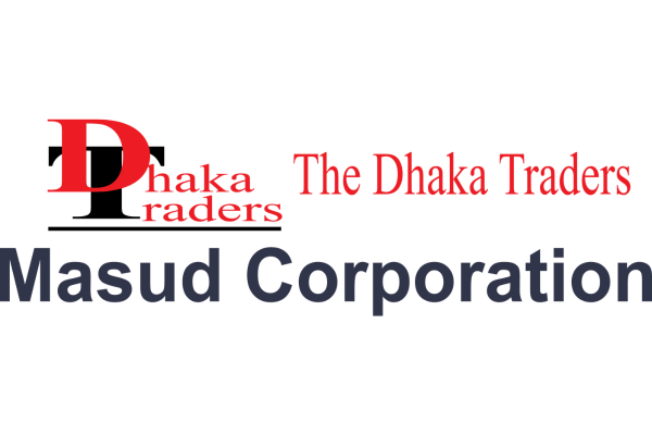 Masud Corporation