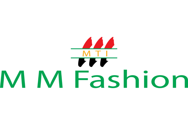 M M Fashion