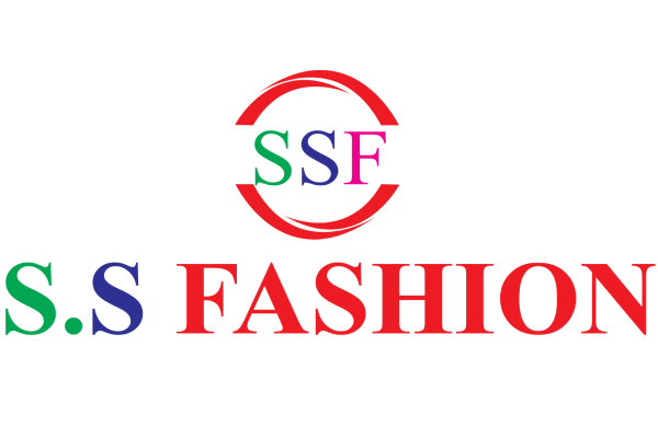 S.S Fashion