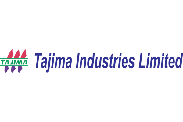 Naf Overseas (Pvt.) Limited