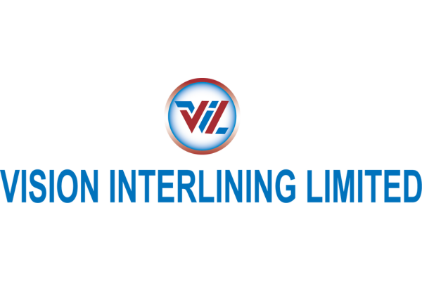 Vision Interlining Ltd.