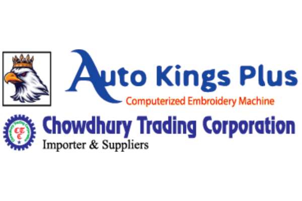 Chowdhury Trading Corp