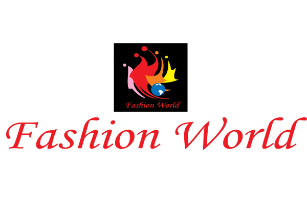 Fashion World