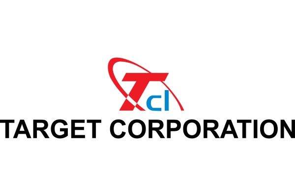 Target Corporation